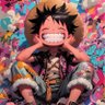 bonbon 🍭's profile picture
