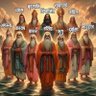 Фото профиля Viru