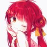 Vvivid 的头像