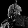 Sultan's profile picture