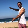 Dez Eight profil fotoğrafı