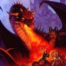 Фото профиля dragonmaster