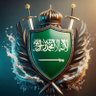 MOH profil fotoğrafı