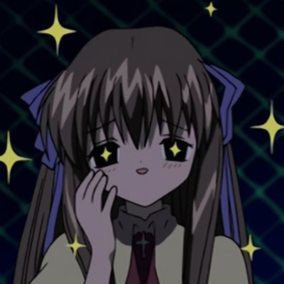 _Shifttrr's profile picture