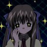 _Shifttrr's profile picture