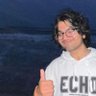 Profilbild von flexx