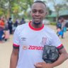 Izu⚽🇿🇲🚀's profile picture