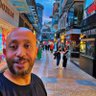 محمد سعود الجهني 的头像