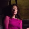 Lorde Haus's profile picture