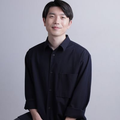 Kaneko_Kyohei's profile picture