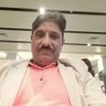 Shahid sharif profil fotoğrafı
