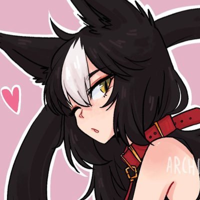 archirai's profile picture