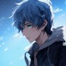 Xenzaiku/ゼノエンジェル💙🕹️💙 profil fotoğrafı