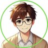 らいふ｜うつ病アドバイザー 的头像