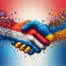 dverhoeven.bsky.social's profile picture