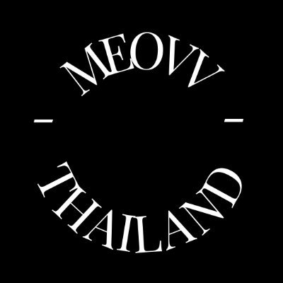 MEOVV_THAILAND's profile picture