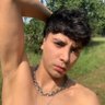 Juan Viera profil fotoğrafı