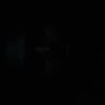 Muhammed Rashid's profile picture