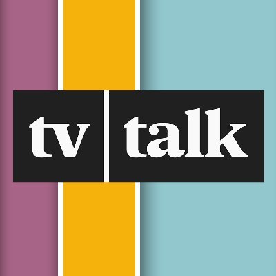 TvTalk_Rai's profile picture