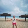 Profilbild von mohamed higazy
