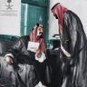 Фото профиля A66 | 🇸🇦