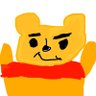 しんどうこうた 的头像