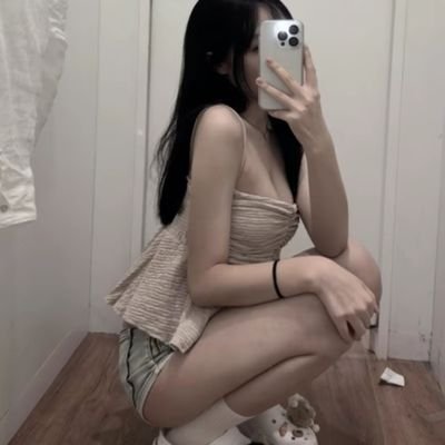 xinru's profile picture