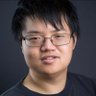 Profilbild von chingchongwangwoo