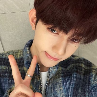카퍼's profile picture