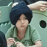 Profilbild von HARBHAJAN SINGH