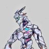 ぷるーにゃ's profile picture