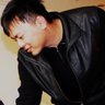 Po-han Huang 的头像