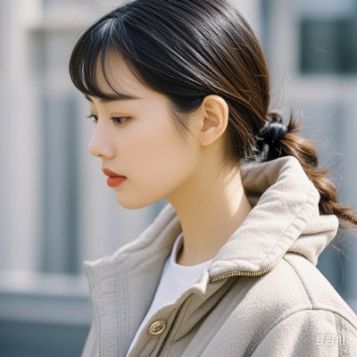 Eulalia's profile picture