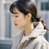 Eulalia(互fo互赞) 的头像