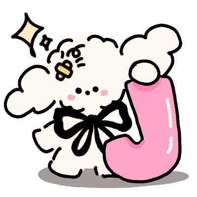 hoonini87's profile picture