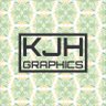 Kevin Heath's profile picture