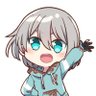 ホーポン・コレット 的头像