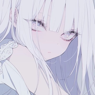 xixissnow's profile picture