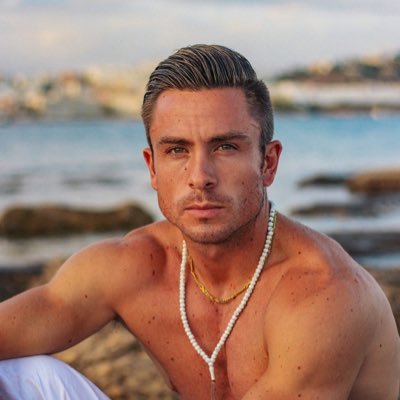 Juan Luis Quintana fonseca's profile picture