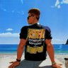Profilbild von MK