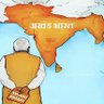 bharatyogi 的头像