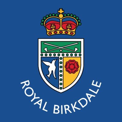 royalbirkdale's profile picture