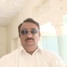 Muhammad Ishfaq hussain 的头像