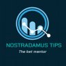Profilbild von Nostradamus Tips