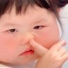 Angel~~'s profile picture