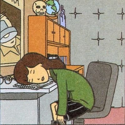 lalugot92's profile picture