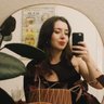 sara profil fotoğrafı