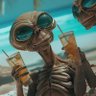 KATONGO's profile picture