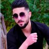 محمد العراقي🇮🇶 profil fotoğrafı