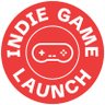 Indie Game Launch 的头像